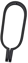 Fixation cadre