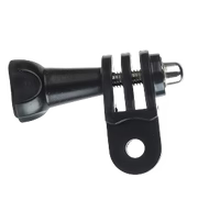 Accroche casque