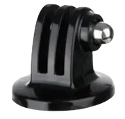Support dashcam