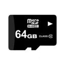 Carte Micro SD 64Go