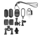 Pack of 10 Accessories