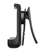 Clips vêtements