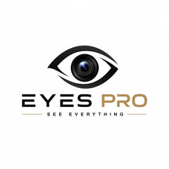 eyesPRO