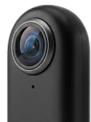eyesPRO™ Seule