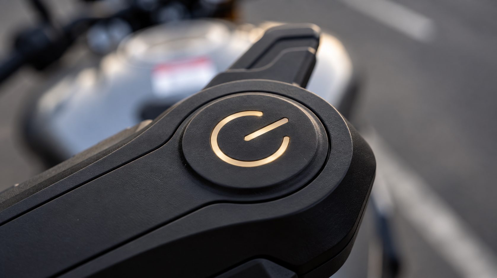 Une batterie pensée pour tes longues sorties